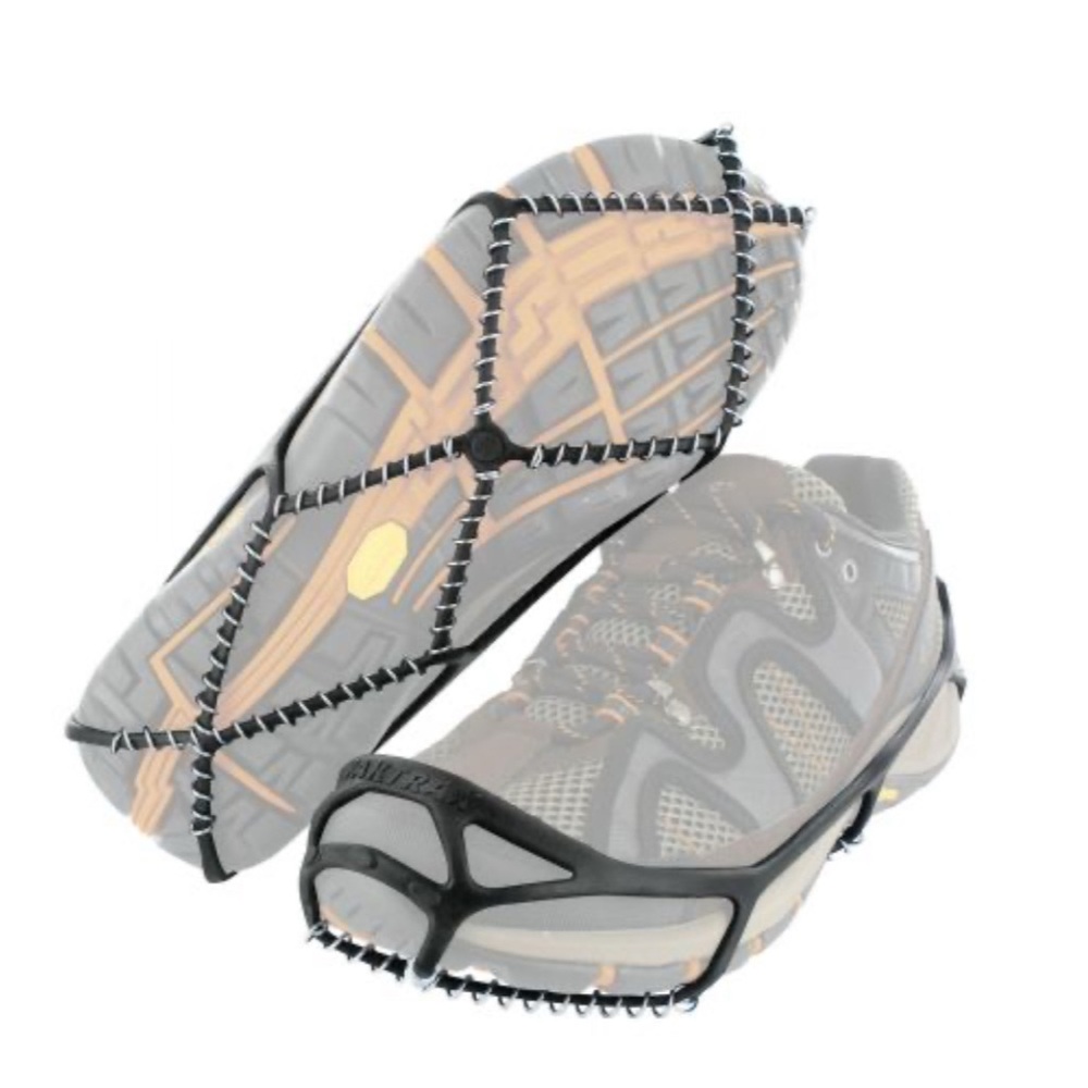 Yaktrax Walk Traction Device L